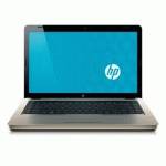 ноутбук HP G62-b24ER