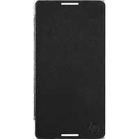 HP G8X94AA Черный