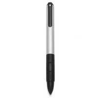 HP H4E45AA Черно-серый