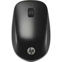 мышь HP H6F25AA Черный