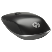 мышь HP H6F25AA Черный
