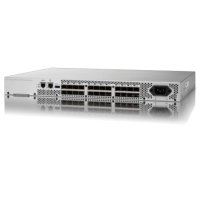 коммутатор HPE HPE 8-24 AM868C