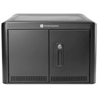 HP J6X15AA Черный
