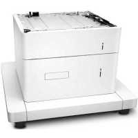 стенд HP J8J92A