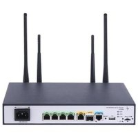 роутер HP JH299A