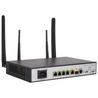 роутер HP JH299A
