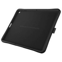 HP K3P98AA Черный