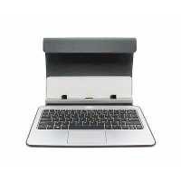 HP K6B54AA Серый