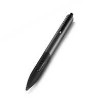 HP K8P73AA Черный