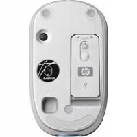 мышь HP KS736AA