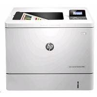 принтер HP LaserJet Enterprise 500 color M552dn B5L23A Черно-Белый