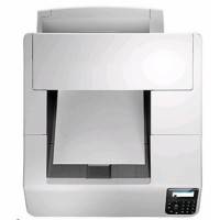 принтер HP LaserJet Enterprise 600 M604n E6B67A Черно-Белый