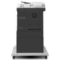 МФУ HP LaserJet Enterprise 700 M725f CF067A Черно-Серый