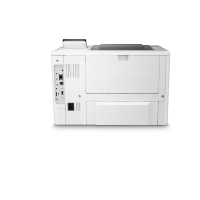 принтер HP LaserJet Enterprise M507dn Черно-Белый
