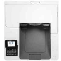 принтер HP LaserJet Enterprise M609dn Черно-Белый