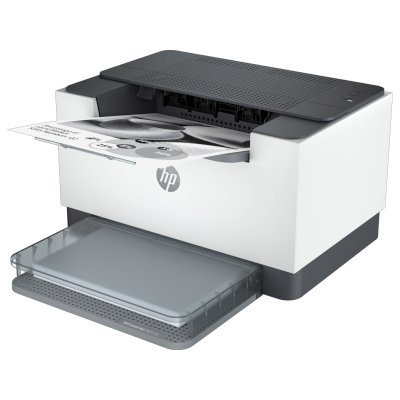 принтер HP LaserJet M211d 9YF82A Черно-Белый