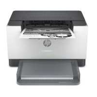 принтер HP LaserJet M211dw 9YF83A Белый