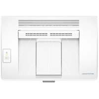 принтер HP LaserJet Pro M104a Белый