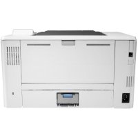 принтер HP LaserJet Pro M304a Белый