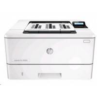 принтер HP LaserJet Pro M402n C5F93A Черно-Белый