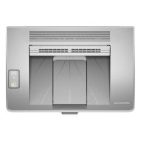 принтер HP LaserJet Ultra M106w Белый