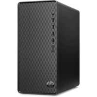 компьютер HP M01-D0027ur