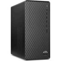 компьютер HP M01-D0032ur