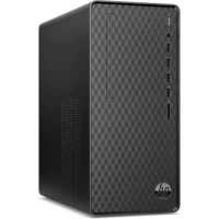 компьютер HP M01-D0039ur