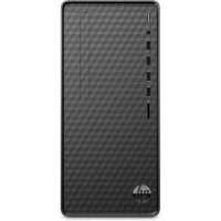 компьютер HP M01-D0041ur