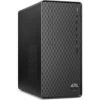 компьютер HP M01-F0026ur