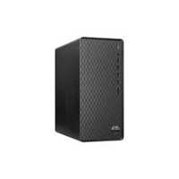 компьютер HP M01-F0026ur