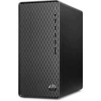 компьютер HP M01-F0029ur