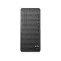 компьютер HP M01-F1010ur