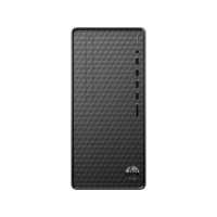 компьютер HP M01-F1022ur