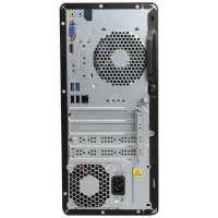 компьютер HP M01-F1043ur