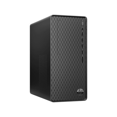 компьютер HP M01-F3025ci Черный