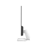 монитор HP M27fd 2H3Y8E9 Черно-Серебристый
