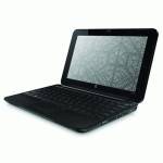 нетбук HP Mini 110-3050er