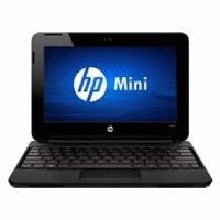 нетбук HP Mini 110-3601er Синий