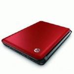 нетбук HP Mini 210-1140er