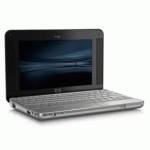 нетбук HP Mini 2133 FU343EA