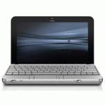 нетбук HP Mini 2140 NX398ES