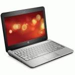 нетбук HP Mini 311c-1110er