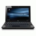 нетбук HP Mini 5103 XM593AA Черный