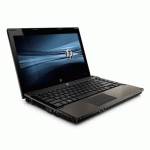 ноутбук HP Mobile Thin Client 4320t XA662AA