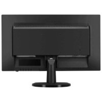 монитор HP N246v 3NS59AA Черный