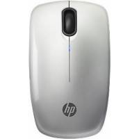 мышь HP N4G84AA Серебристый