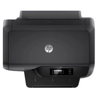 принтер HP OfficeJet Pro 8210 D9L63A Черный