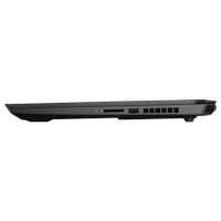ноутбук HP Omen 15-dh0025ur Черный