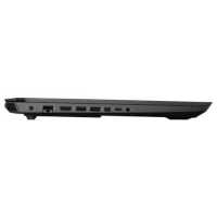 ноутбук HP Omen 15-dh0025ur Черный